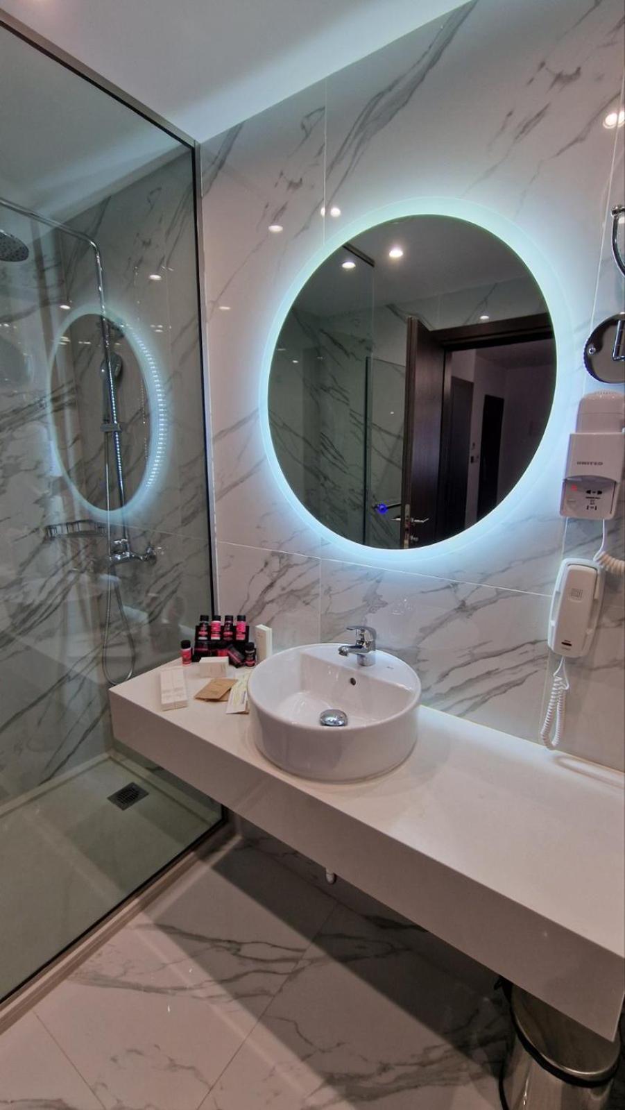 International Hotel Athen