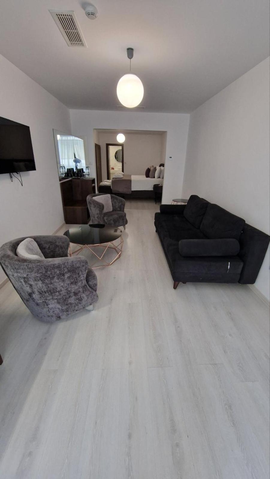 International Hotel 4*