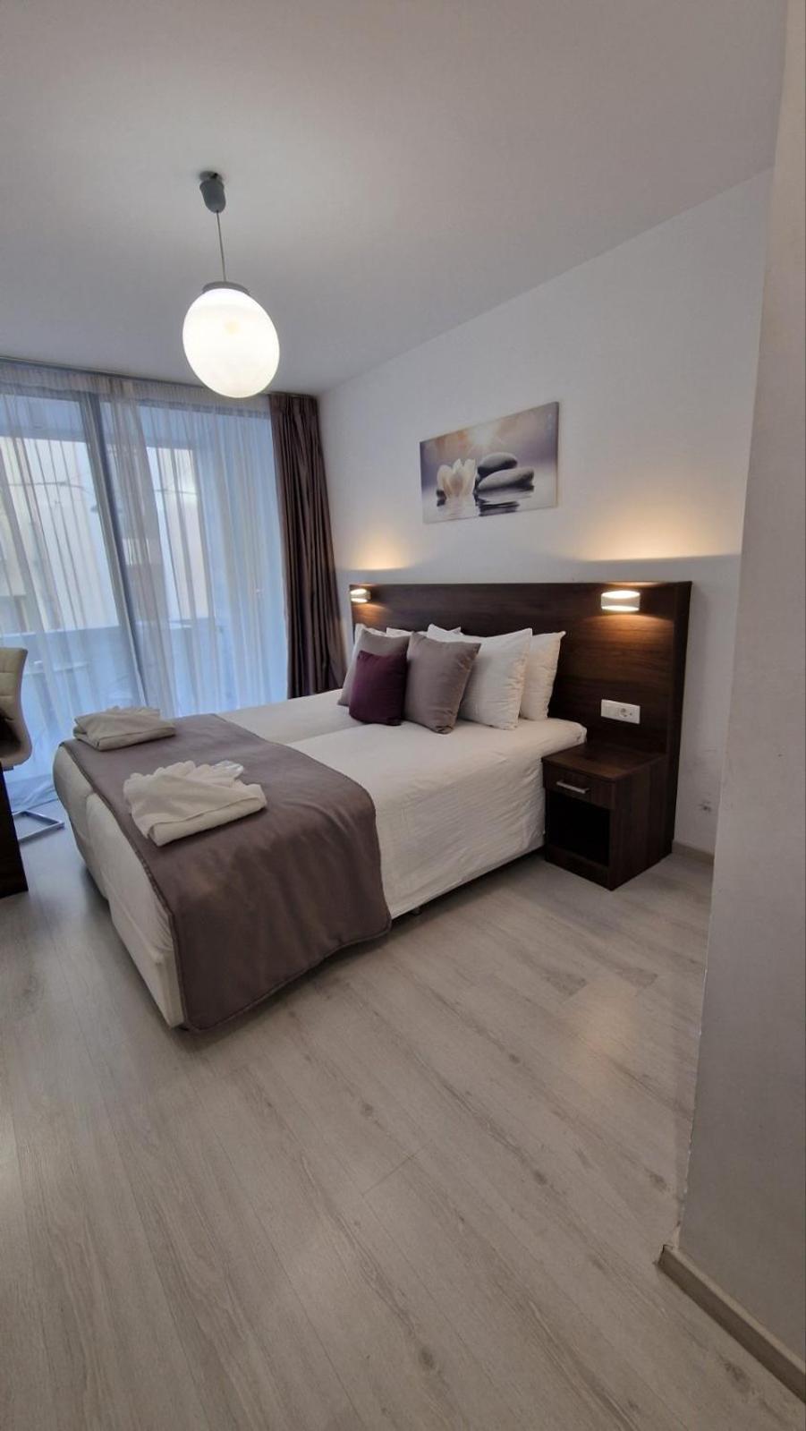 International Hotel Athen